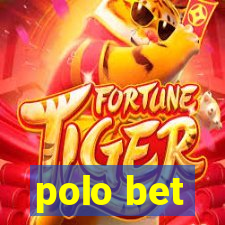 polo bet